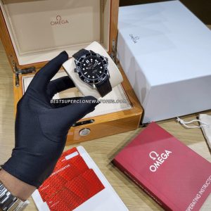 omega 8800 steel clone replica