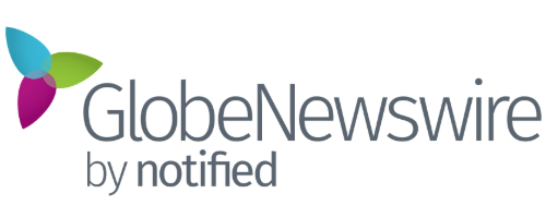 Globe News Wire