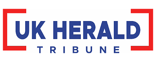 Uk HeralD