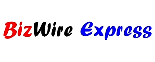 Bizwire Express